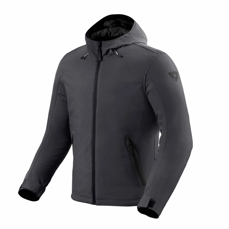 shop.mc-kompaniet-289241