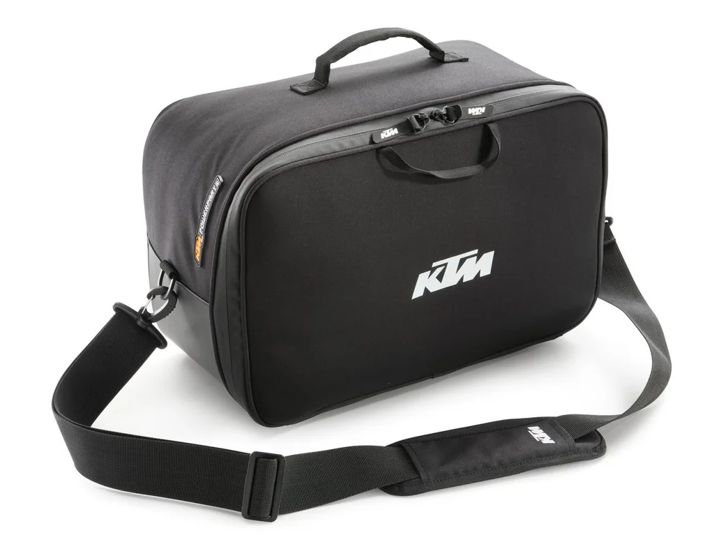 shop.mc-kompaniet-289610