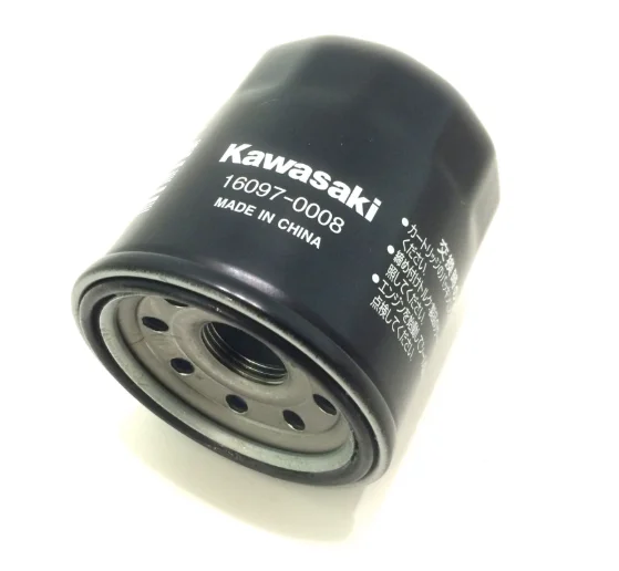 shop.mc-kompaniet-290067