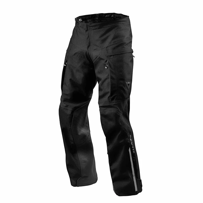 shop.mc-kompaniet-290547