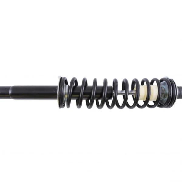 smallcarparts-346041
