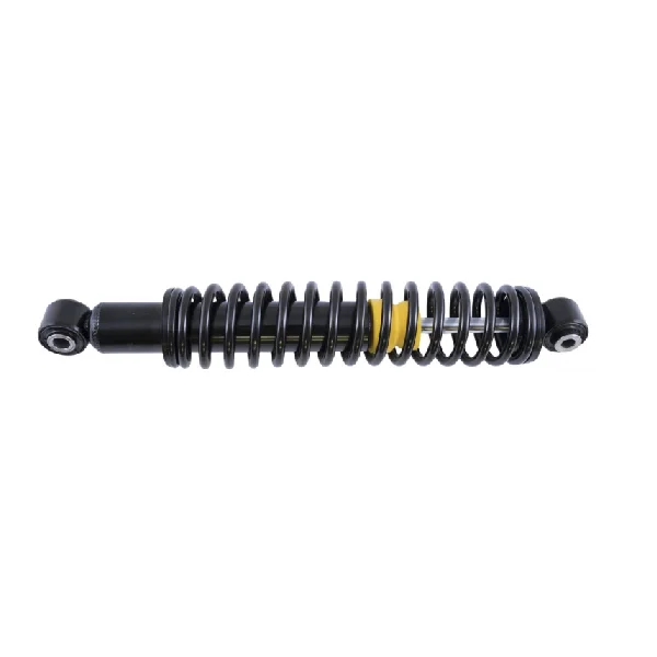 smallcarparts-346053