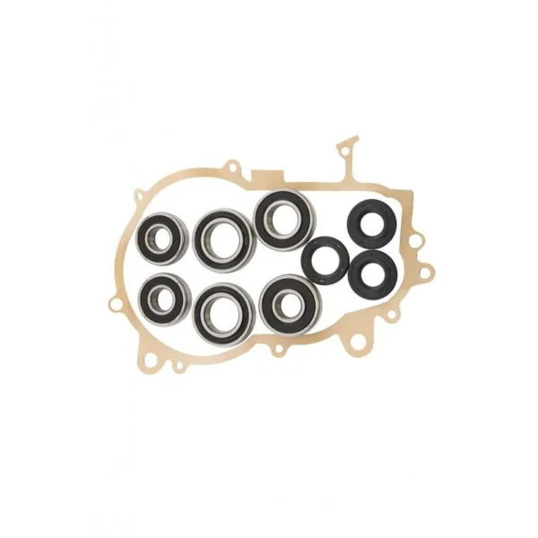 smallcarparts-346532