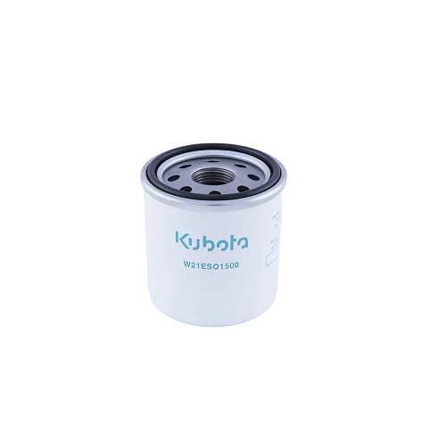smallcarparts-346570