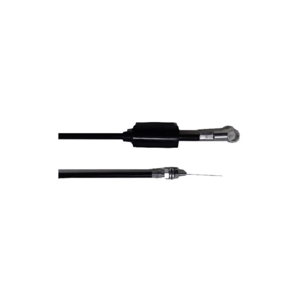 smallcarparts-346671
