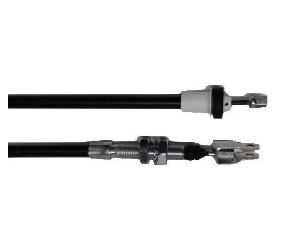 smallcarparts-346705