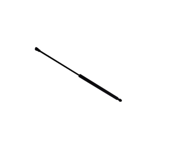 smallcarparts-346769
