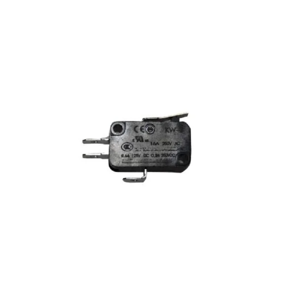 smallcarparts-346813