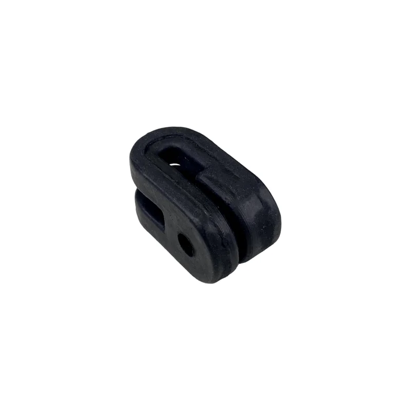 smallcarparts-346906