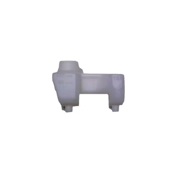 smallcarparts-346926