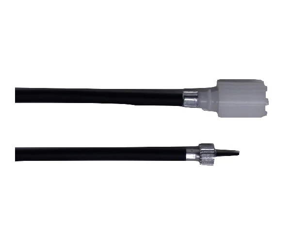smallcarparts-346927