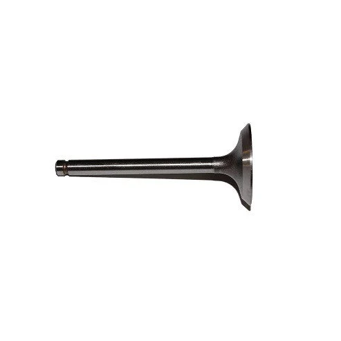 smallcarparts-346968