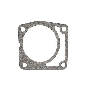 smallcarparts-347076