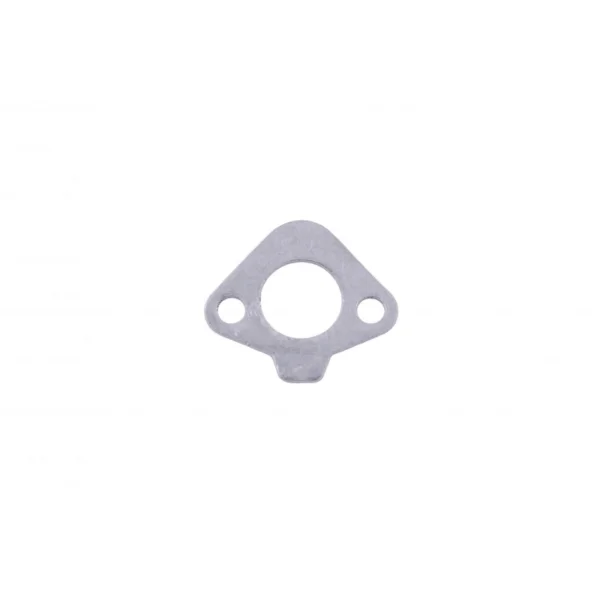 smallcarparts-347172
