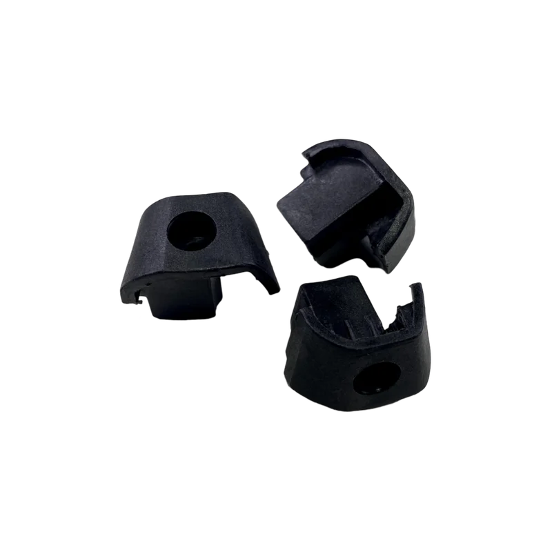 smallcarparts-347253