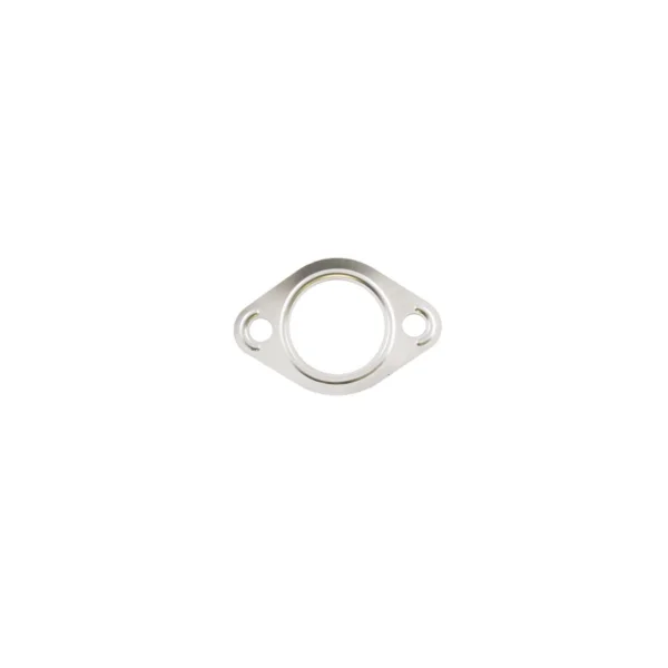 smallcarparts-347456