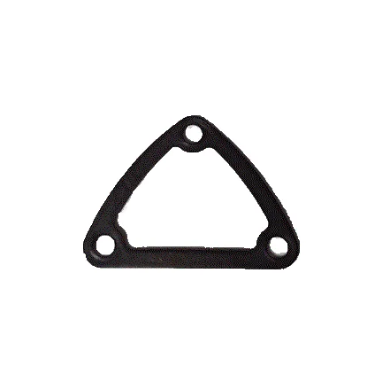 smallcarparts-347653