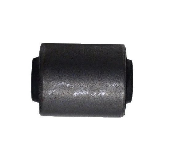 smallcarparts-347821