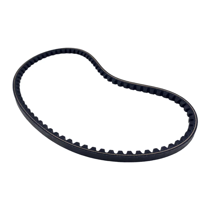 smallcarparts-347831