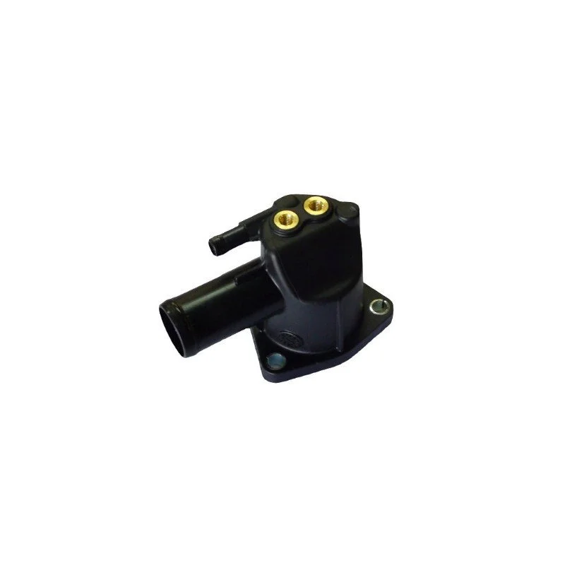 smallcarparts-347908