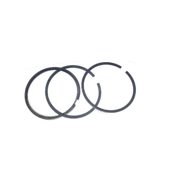 smallcarparts-347912
