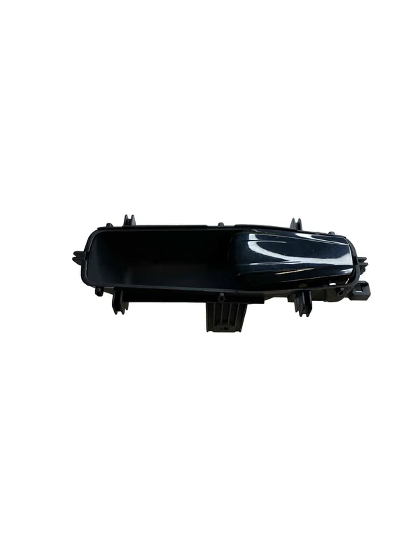 smallcarparts-348045