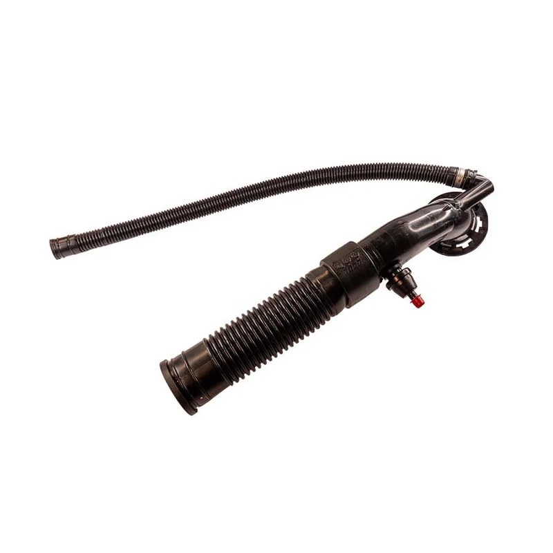smallcarparts-348158