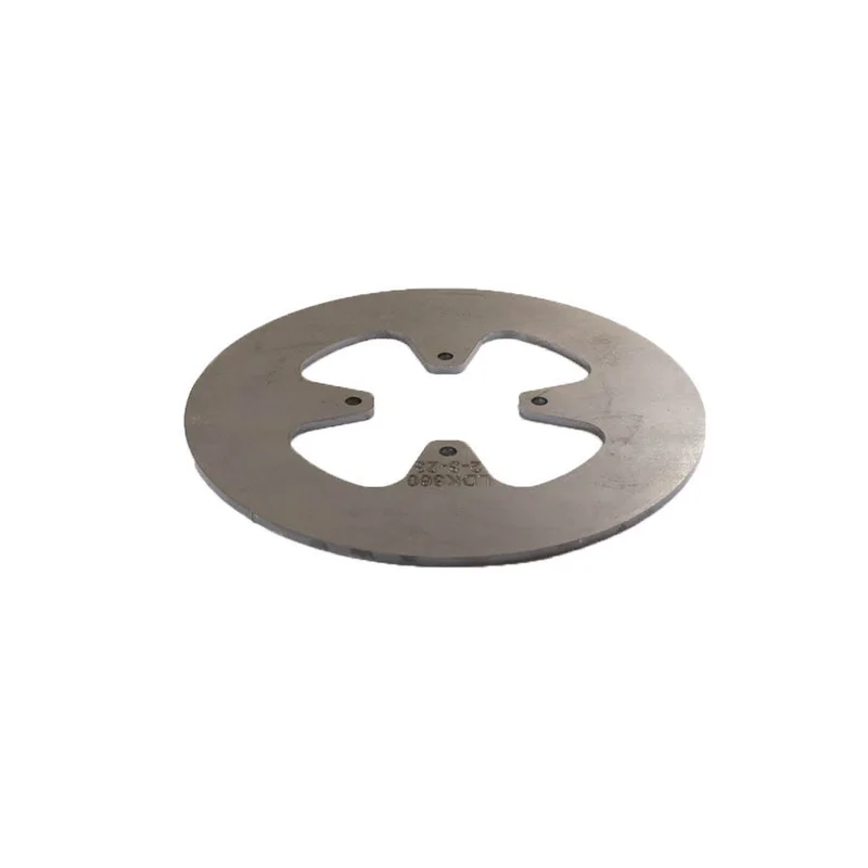 smallcarparts-348232