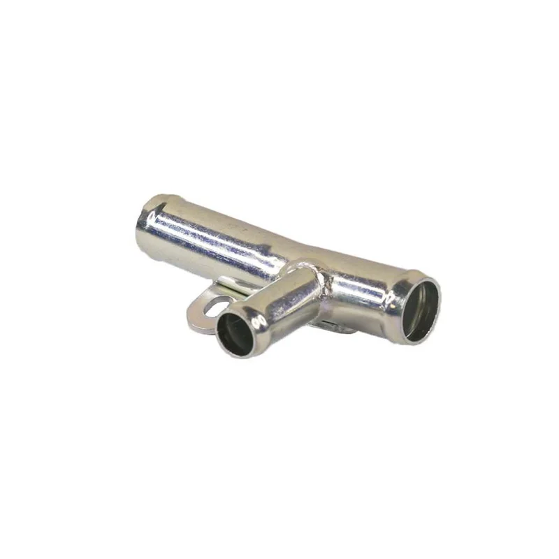 smallcarparts-348249