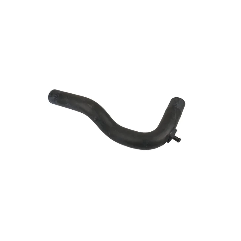 smallcarparts-348271
