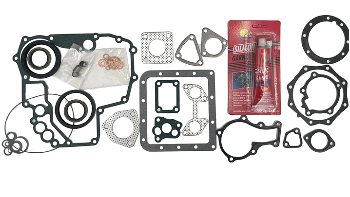 smallcarparts-348293