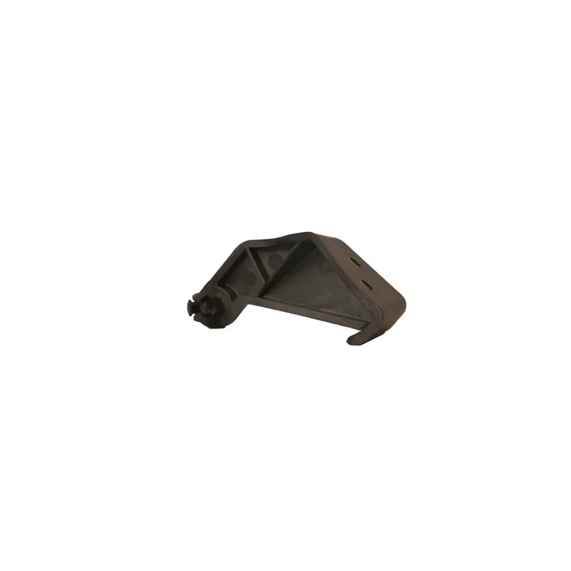 smallcarparts-348403