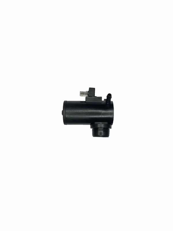 smallcarparts-348421