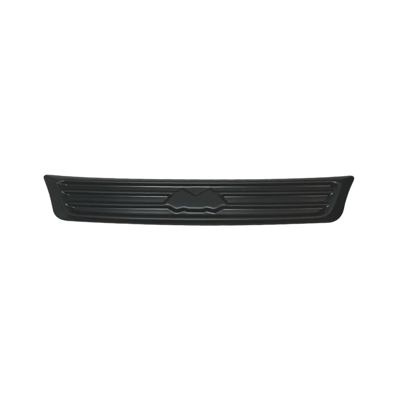 smallcarparts-348598