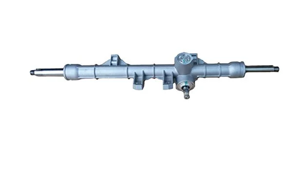 smallcarparts-348904