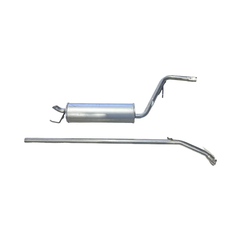 smallcarparts-348940