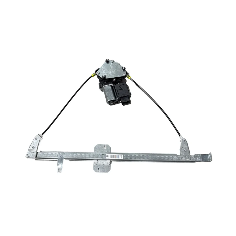 smallcarparts-349121