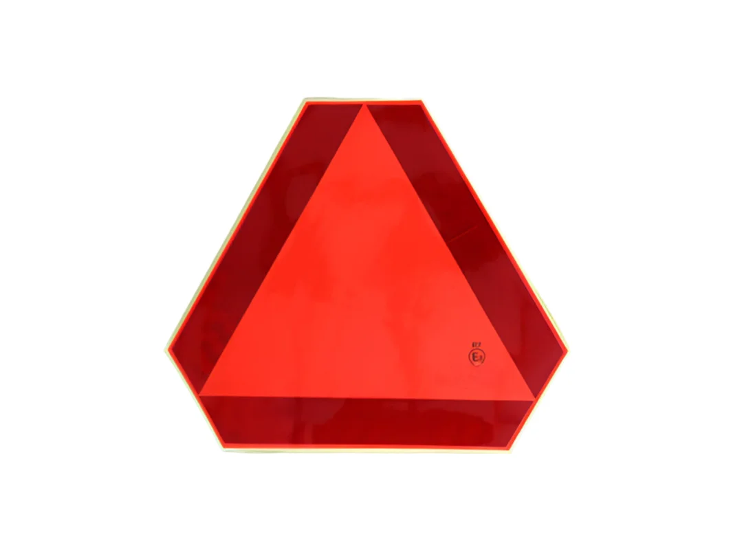 smallcarparts-349145