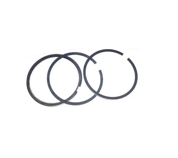 smallcarparts-349171