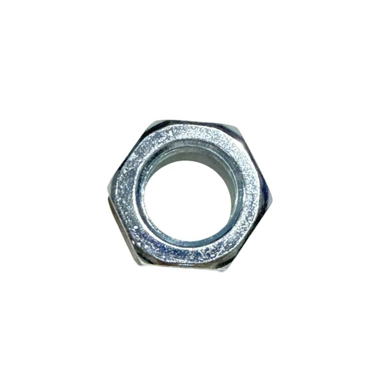 smallcarparts-349179
