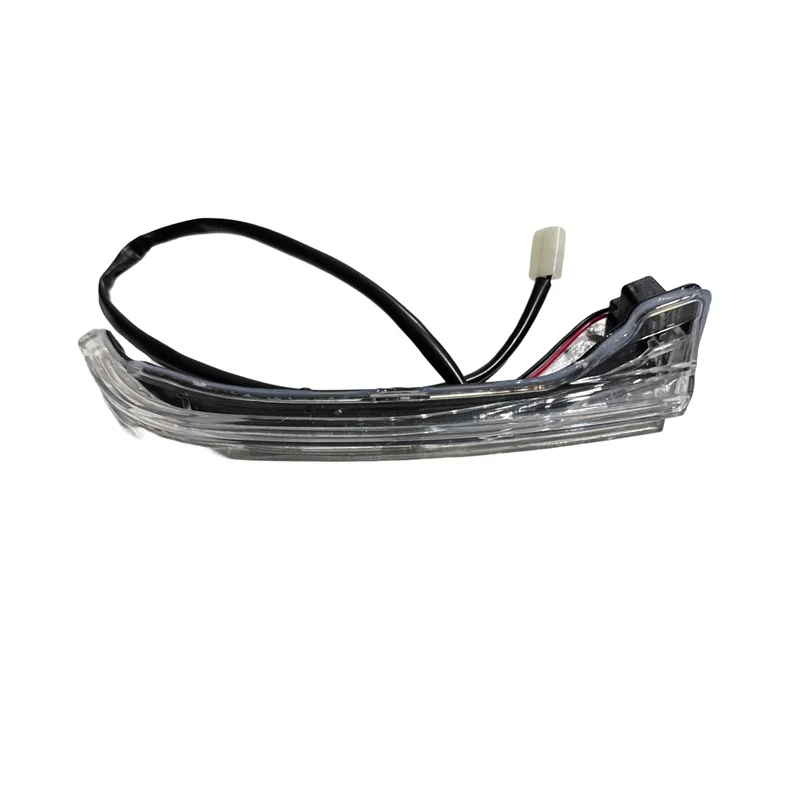 smallcarparts-349211