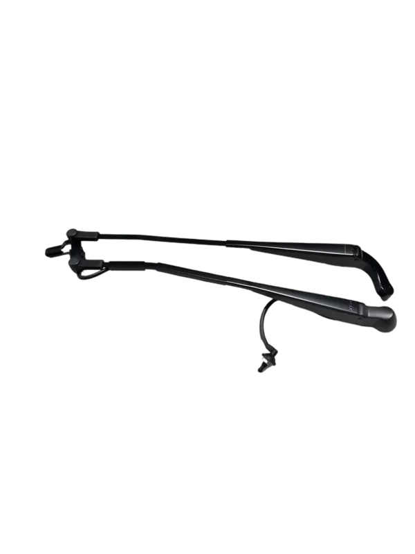 smallcarparts-349872