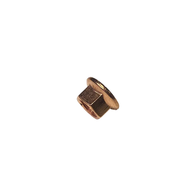 smallcarparts-349907