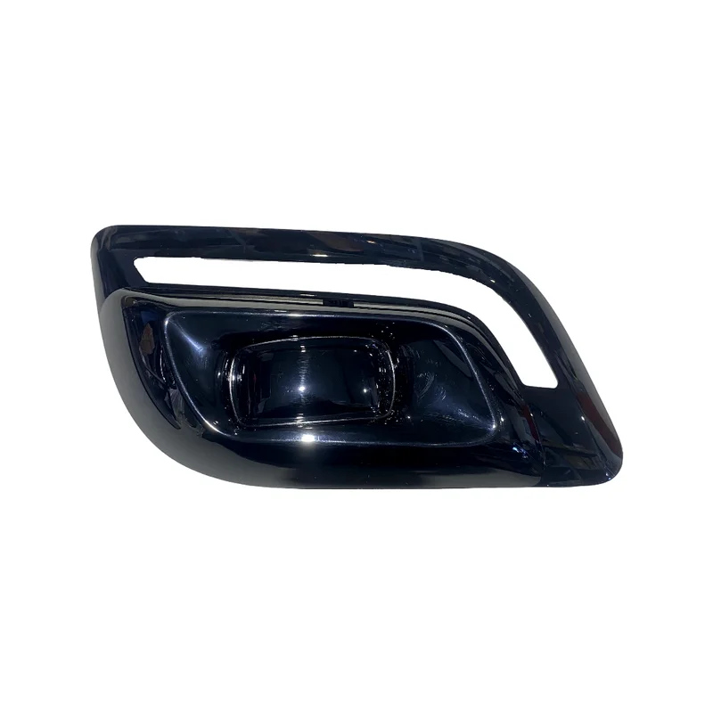 smallcarparts-349911
