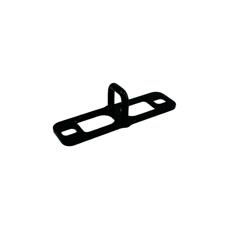 smallcarparts-350027