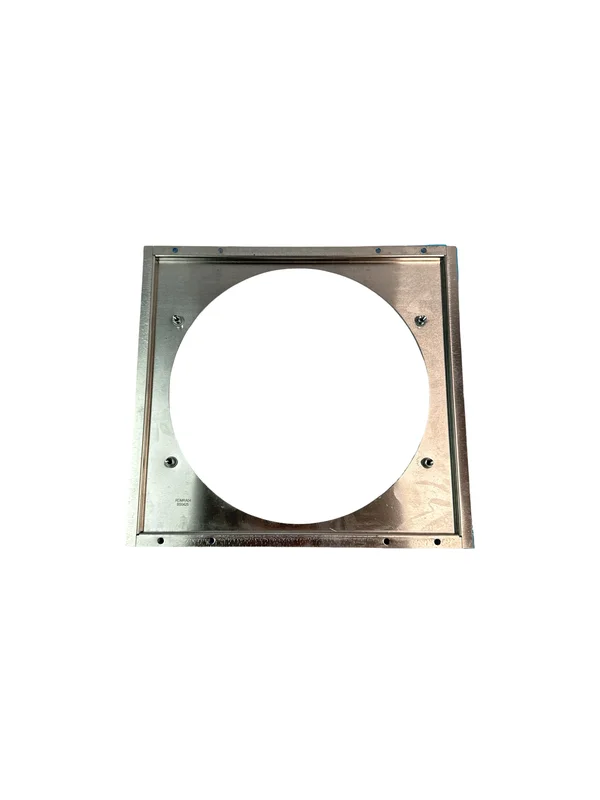 smallcarparts-350030