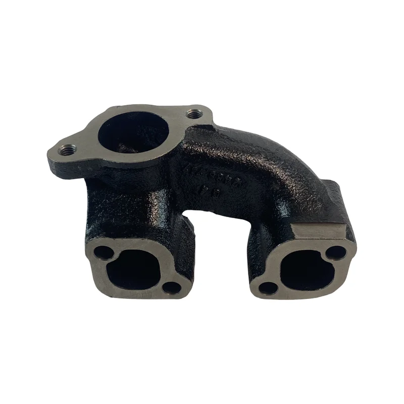 smallcarparts-350535