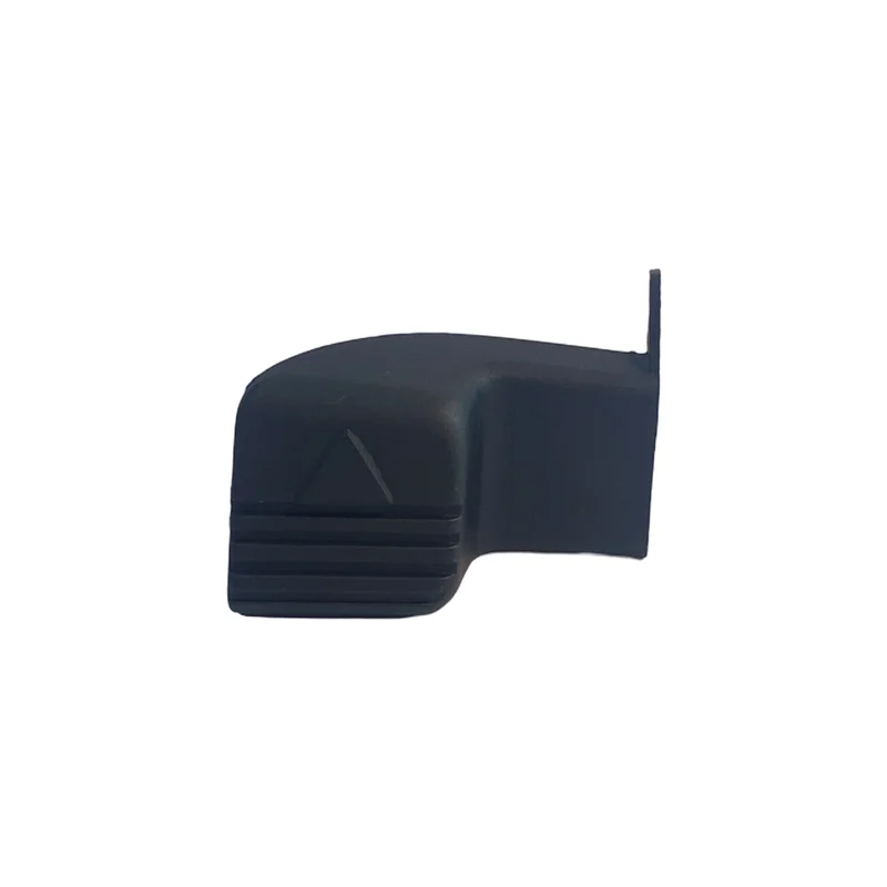 smallcarparts-350543