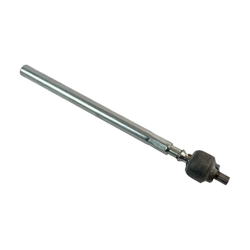 smallcarparts-350850