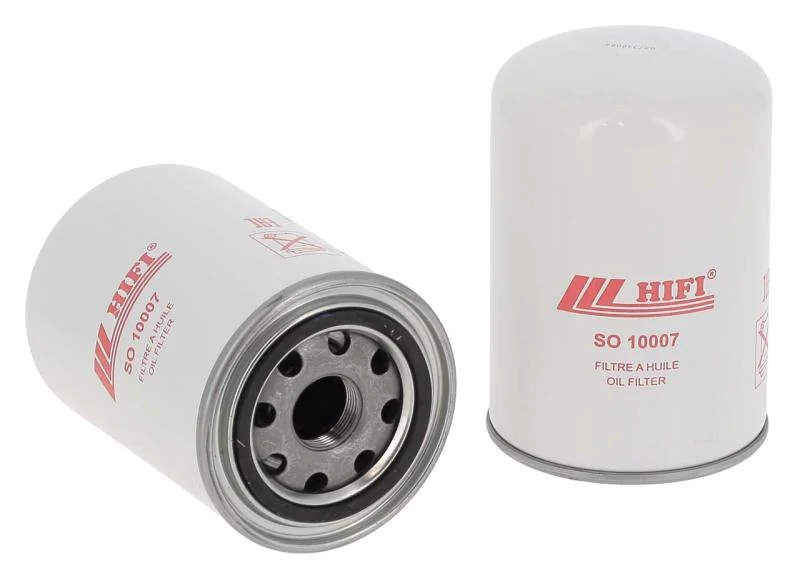 smallcarparts-350934